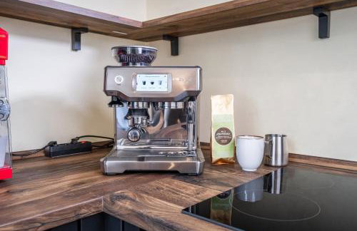 living TIMELESS- Europa Park- Kippenheim - Foto 51