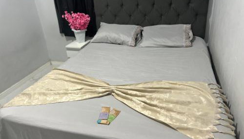 Casa com piscina na grande florianópolis - Foto 4