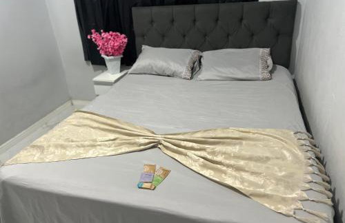 Casa com piscina na grande florianópolis - Foto 4