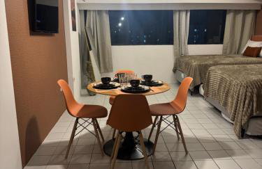 Seu cantinho no Centro do Recife - Foto 1