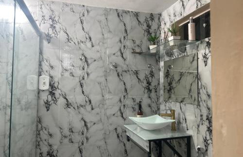 Residencial EL - shadai - Foto 8