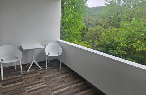 NEW 2BD Majestic Gateway in Glendale - Foto 27