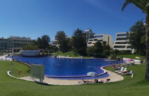 Casa Lucinha - Foto 15