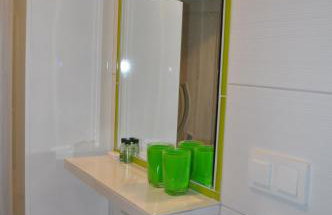 Pop Art Apartments - Foto 14