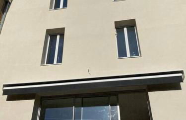 La maison Familiale - Foto 25