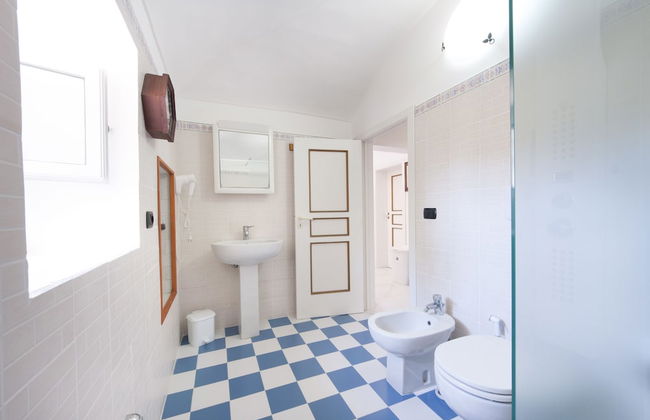 Agriturismo Villantica - Foto 26