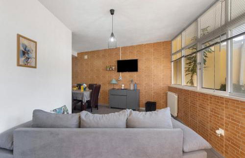 Casa Amarela - Foto 4