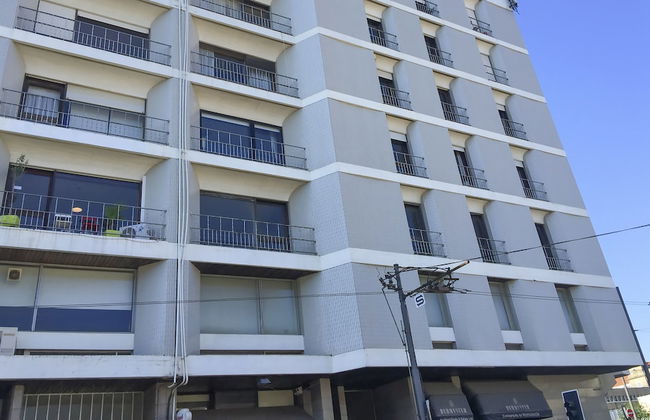 LV Premier Clerigos RE1 - Foto 30