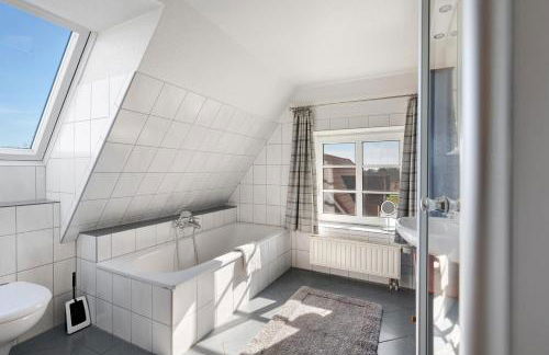 Haus Seestern - Foto 17