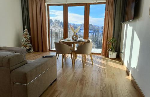 Apartament Dwa Słońca - Photo 5