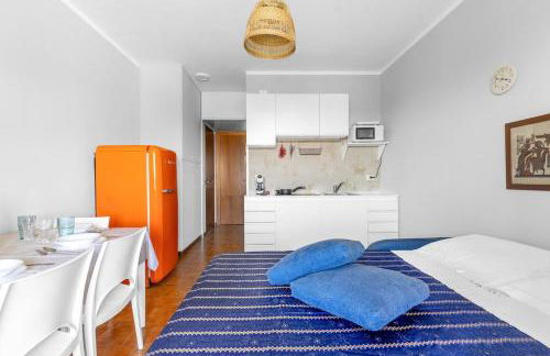 Pool and Tennis, Peace of Senses in Soiano - Foto 18