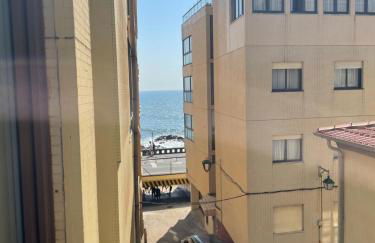 VRS - PORTO BEACH FLAT - Foto 37