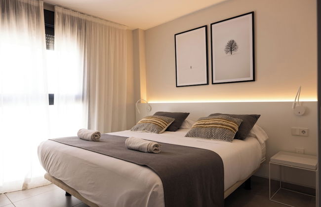 Puerta Real - Foto 5