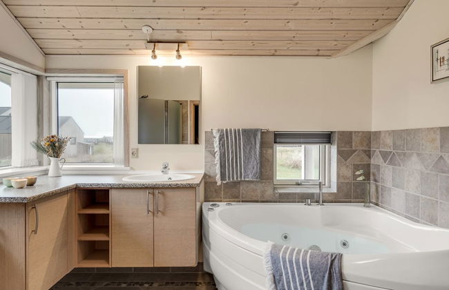 "Aniela" - 150m from the sea - Foto 20