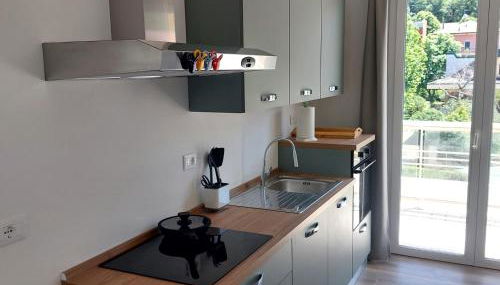 Suite Valmarecchia - Foto 5