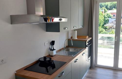 Suite Valmarecchia - Foto 5