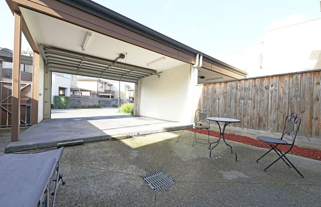 Knoxfiled 4-BRM House Golf Course Wi-Fi - Foto 27