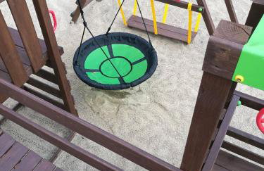 Całoroczne domy do wynajęcia - Foto 31