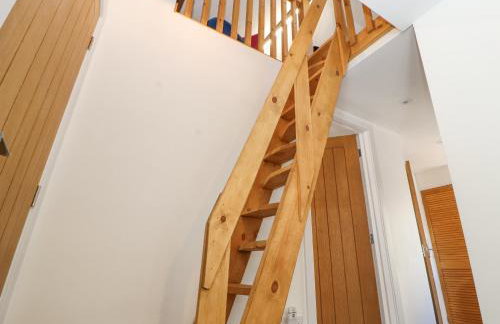 Lands Brow Lodge - Foto 20