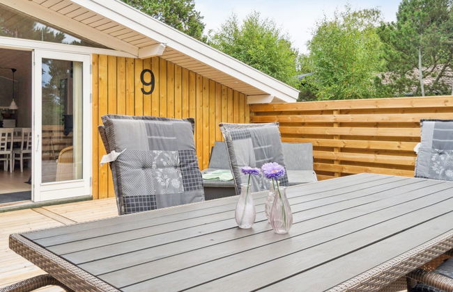 "Roir" - 250m from the sea - Foto 7