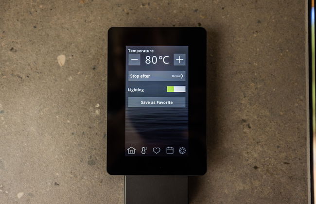 CABN X Seppeltsfield Barossa - Foto 23