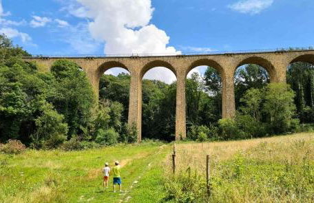 Residhome Paris Saclay " Bures sur Yvette " - Foto 56