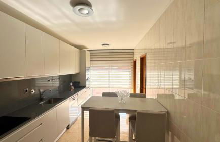 Lourença Stays - Vila Beach Apartment 1 - Foto 22