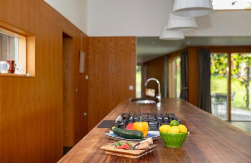 3 Bed in Bramfield oc-hglenv - Foto 13