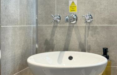 House - Private use - Foto 47