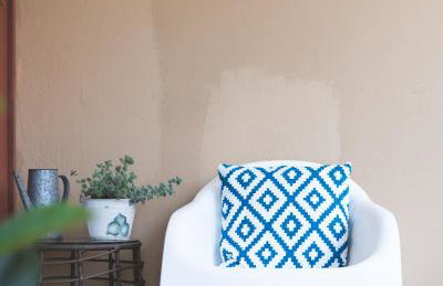 Origeo casa - Foto 34