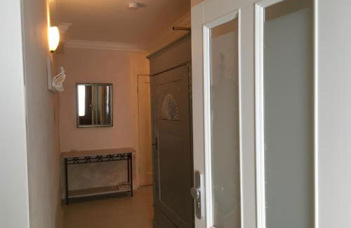 Gästeträume Im Viertel - Foto 33