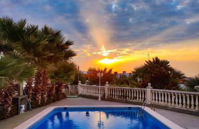 Basketball court, pool, BBQ, gardens, seaviews - Foto 57