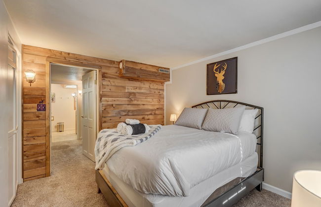 Moose Manor - Foto 8