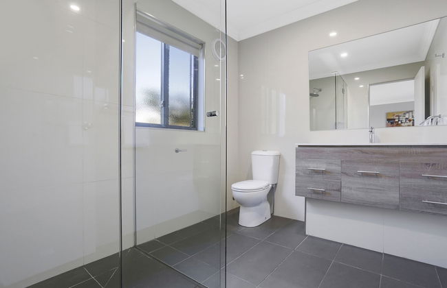 The Great Ocean Road Studios - Foto 32