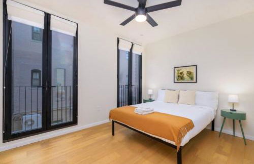 New Gorgeous 2Br Mission Hill - Foto 12