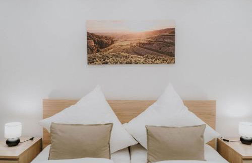 Apartment am Weinberg by Interhome - Foto 10