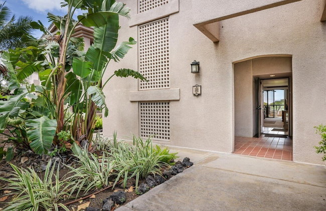 Kohala Coast Vacation Rental by OUTRIGGER - Foto 18