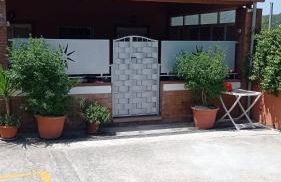 Casa Vacanze Mimose - Foto 78