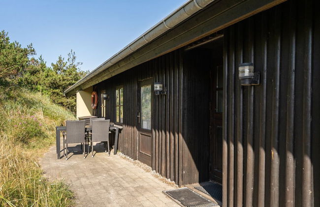 "Marite" - 200m from the sea - Foto 7