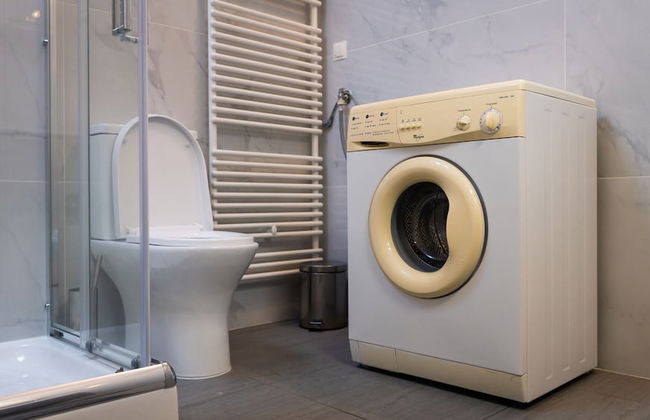 Andromachis Moneto Under Meteora - Foto 52