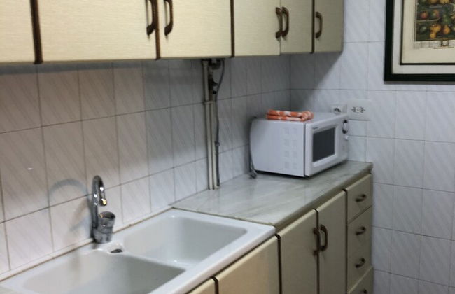 Casa Rural el Americano - Foto 22