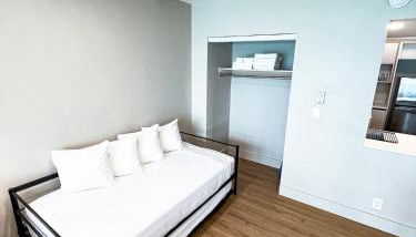 Shine Suites Studio 4 - Foto 2