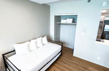 Shine Suites Studio 4 - Foto 2