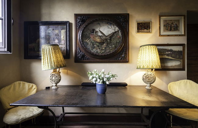 Navigli - RentClass Belisario - Foto 11