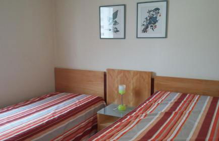 RPT 1 -Prive das Thermas 405 C - Foto 16