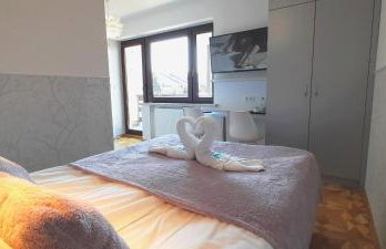 WILLA BAJLAND - Foto 48