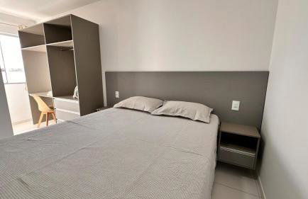 Dona Olivia Universidade 02 - Foto 15