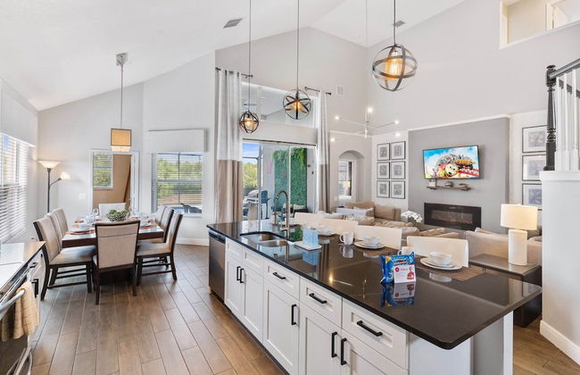 8119 Sun Palm Drive - Foto 10