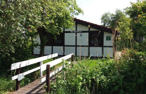 Das Apfelhaus - Photo 1