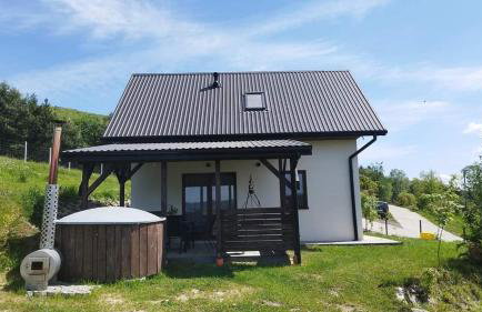 KOCIA GÓRA - Foto 4